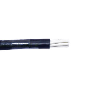 Cable Multiflex 600V 60°C