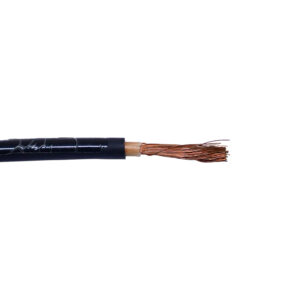 POWERFLEX® RV-K Monopolar