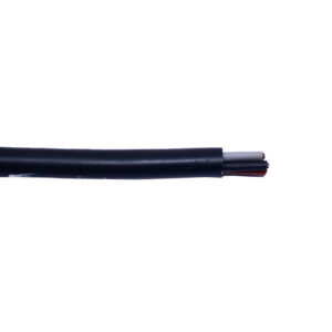 POWERFLEX® RV-K Multiconductor