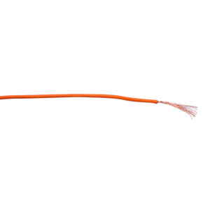 Topflex TRI-RATED