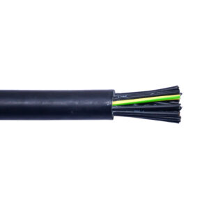 FLEXTEL® 200 VV-K