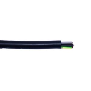 RV-K Multiconductor