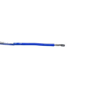 EXTRAFLEXIBLE 105°C