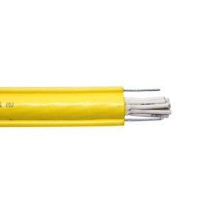 Botonera Amarillo