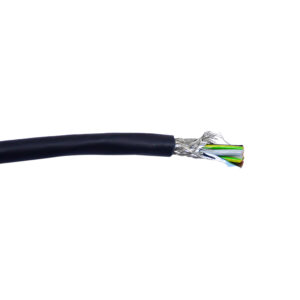 Cable VFD 3 2XSLCH