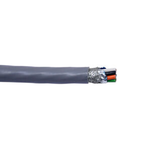Cable Blindado ARSA