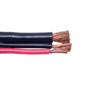 Cable Porta electrodo