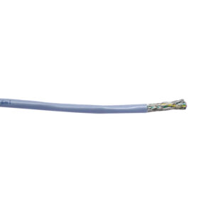 Cable Blindado LiYCY
