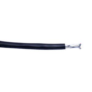 Cable Blindado PLTC TR IO