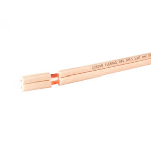Cable SPT POT