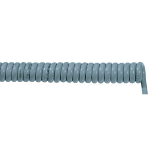 SPIRAL 400 P Gris