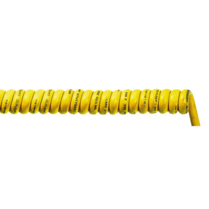 SPIRAL 540 P Amarillo