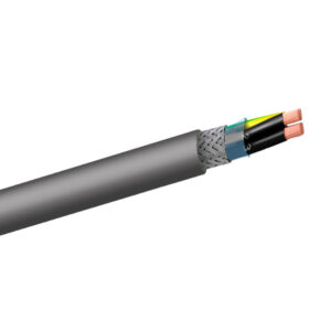 Cable YSLCY_JZ